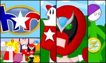 neal-homestar.jpg